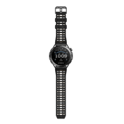 Amazfit Balance 3